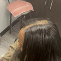 Closure Sew In